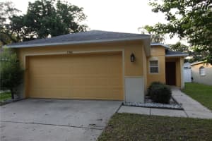 11906 Mango Groves Blvd, SEFFNER