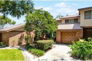 3907 Villas Green Cir #3907, LONGWOOD 3907 Villas Green Cir #3907, LONGWOOD