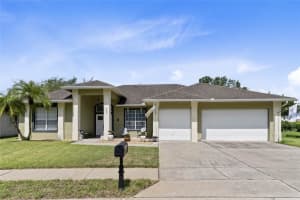 453 Deer Pointe Cir, CASSELBERRY