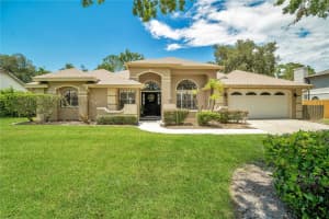 3947 Haynes Cir, CASSELBERRY
