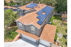 4525 Seafarer Way, ORLANDO