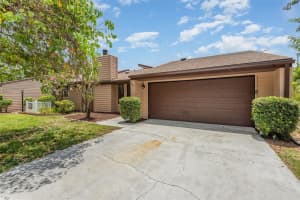4607 Ashley Dr, TITUSVILLE 4607 Ashley Dr, TITUSVILLE