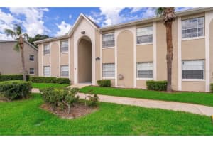 4324 Hector Ct #6, ORLANDO