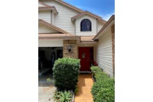 341 River Chase Dr, ORLANDO
