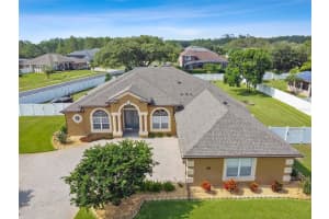 3025 Lee Shore Loop, ORLANDO
