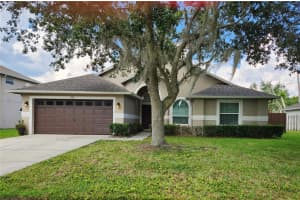 743 Citrus Cove Dr, WINTER GARDEN