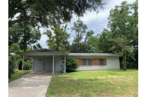 815 Agnes Dr, ALTAMONTE SPRINGS 815 Agnes Dr, ALTAMONTE SPRINGS
