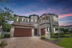 682 Canopy Estates Dr, WINTER GARDEN