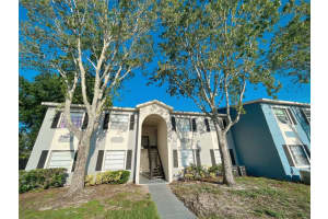 2527 N Alafaya Trl #52, ORLANDO 2527 N Alafaya Trl #52, ORLANDO