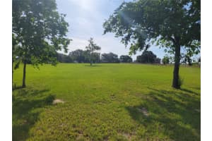 2850 Dowman Dr, APOPKA
