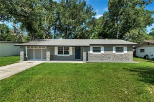 177 Jay Dr, ALTAMONTE SPRINGS