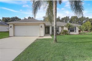 10426 Vista Pines Loop, CLERMONT 10426 Vista Pines Loop, CLERMONT