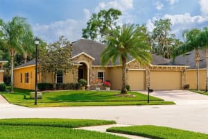 2609 Turtlehead Cv, OVIEDO