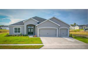 1130 Sandpiper Loop, WINTER HAVEN