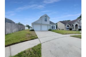 2055 Sue Ellen Ct, APOPKA 2055 Sue Ellen Ct, APOPKA