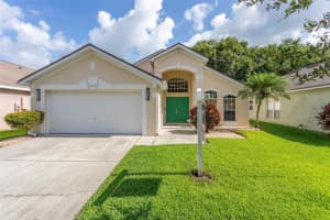 3037 Eglington Dr, ORLANDO 3037 Eglington Dr, ORLANDO