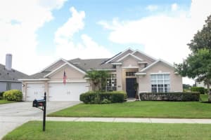 12155 Rebeccas Run Dr, WINTER GARDEN