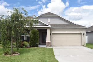 170 Flatwoods Loop, DAVENPORT