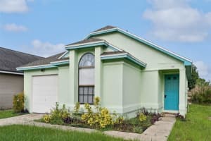 136 Grand Junction Blvd, ORLANDO