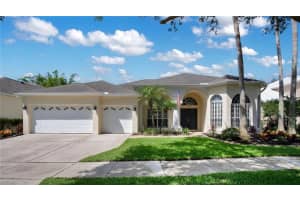 3824 Crescent Park Blvd, ORLANDO 3824 Crescent Park Blvd, ORLANDO