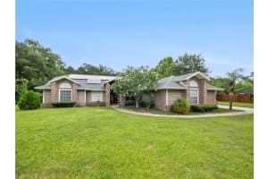 39 Spring Hollow Blvd, APOPKA 39 Spring Hollow Blvd, APOPKA