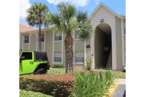 4414 Hector Ct #5, ORLANDO