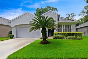 110 Goshawk Ter, WINTER SPRINGS
