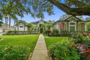 111 Spring Creek Lane Ln, WINTER SPRINGS