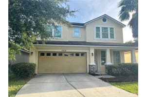 7428 Azalea Cove Cir, ORLANDO 7428 Azalea Cove Cir, ORLANDO