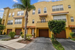 3106 Toscana Circle, TAMPA