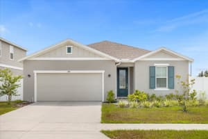 204 Hillcrest Dr, DUNDEE 204 Hillcrest Dr, DUNDEE