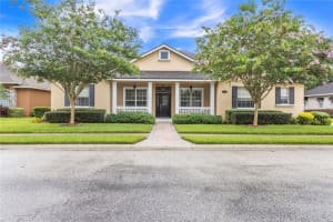 3332 Hawks Ridge Dr, LAKELAND