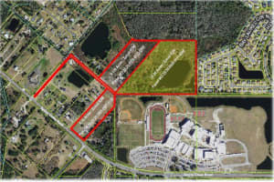 3060 Gus Rd, KISSIMMEE