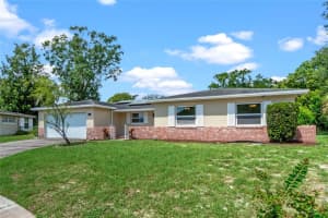 11 Heritage Cove Ct, CASSELBERRY