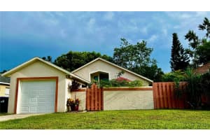 9814 Piney Point Cir, ORLANDO