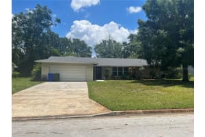 221 Valencia Ct, WINTER GARDEN 221 Valencia Ct, WINTER GARDEN