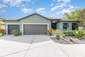 2608 Vineyard Cir, SANFORD
