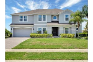 17534 Bella Nova Dr, ORLANDO 17534 Bella Nova Dr, ORLANDO