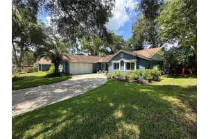 1404 Hearthstone Ln, LONGWOOD 1404 Hearthstone Ln, LONGWOOD