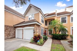 7420 Cypress Grove Rd #132, ORLANDO