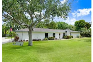 156 Tequesta Harbor Dr, MERRITT ISLAND