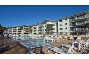 1571 S Atlantic Ave #204, NEW SMYRNA BEACH