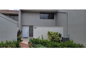 366 Lakeview St, ORLANDO