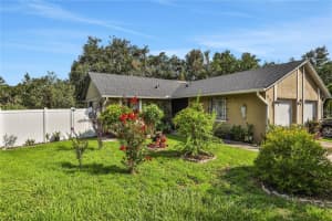 511 Bablonica Dr, ORLANDO