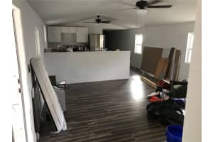 1159 Skyview Blvd, LAKELAND