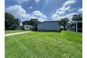 1162 Country Club Ln, LAKELAND