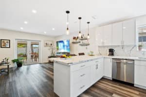 25140 Sw 124 Th Pl, HOMESTEAD 25140 Sw 124 Th Pl, HOMESTEAD