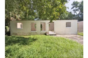 4022 Shellman St, ORLANDO