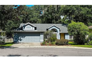 1116 Valley Creek Run, WINTER PARK