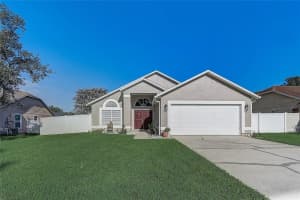 1050 Long Branch Ln, OVIEDO 1050 Long Branch Ln, OVIEDO